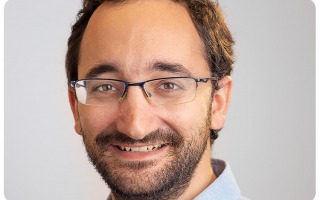 Economic Bridges - Eyal Hashkes