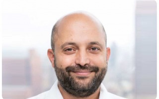 Dr. Eyal Hulata