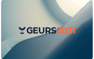 GEURS Ranking 2021 - HUJI Alumni Stars