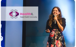 HealthIL: Counter Corona