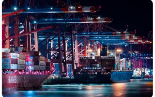 Ido Rosenblum - appointed as director to Israeli Ports Company