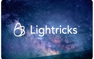 Lightricks raised $135 million dollars