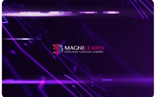 Israeli AI EdTech startup MagniLearn