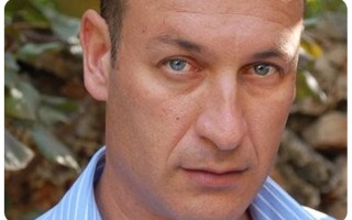 Medtronic acquires TripleJump - Guy Shinar