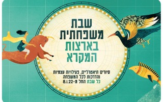 Family Fun on Saturdays at Mikra Museum