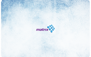Nevo Brenner - New Matrix CFO