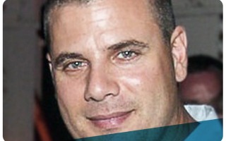 Nir Hollander - CEO