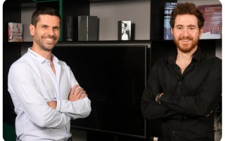 Noname Security Reaches Unicorn Status