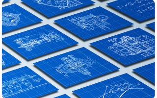 Engineering Alumni Survey
