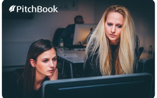 64 female founders and investors to know