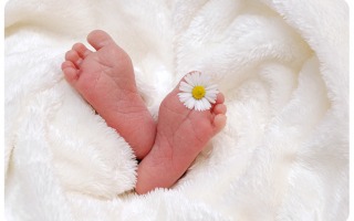 Pregnantech - premature births solution