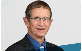 Prof. Haim Bitterman - CEO of Asuta Ashdod