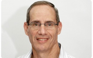 Prof. Noga Alon - Shaw Prize