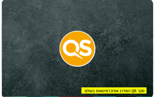 QS Survey