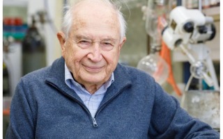 Rafael Meshulam