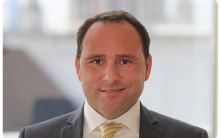 Roi Avishay - Schroders Research