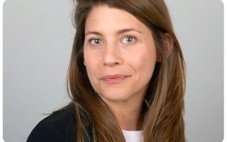 Roni Elon - Regional Ministry CEO