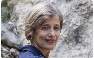 Prof. Ruth HaCohen