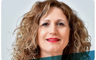 Sigalit Sayag