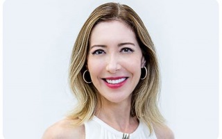 Sivan Raz - VP, Head of Strategy, Innovation and Communication at Sisram Medical Ltd.