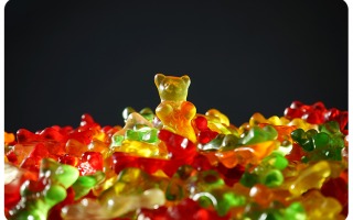 HUJI Alumni - racing to discover new artificial sweetners