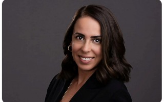 Tair Ifergan - Ministry of Economy