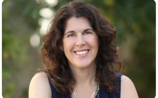 Tal Wilk Glazer - CEO of Sativus Tech