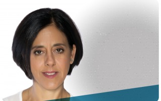 Tamar Yasur - COB IIntoo