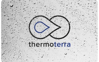 ThermoTerra - Cool or Heat your house with humidity