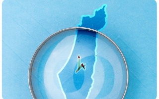 Top Researchers worldwide - Stanford research