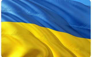 Emergency Aid Researchers and Students from Ukraine