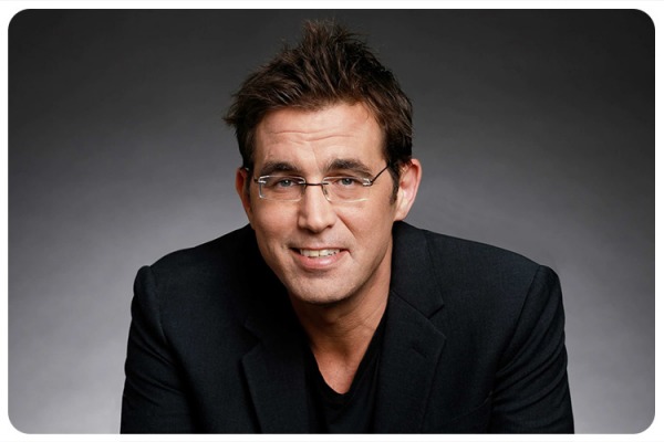 Arik Frishman - Paybox CEO