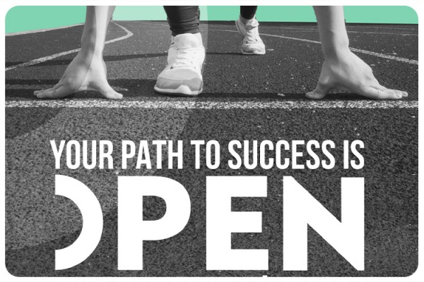 ASPER-HUJI Innovate - Open 2022