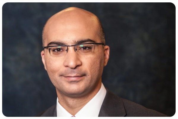 New Chairman of the board for Midroog - Barak Sorani