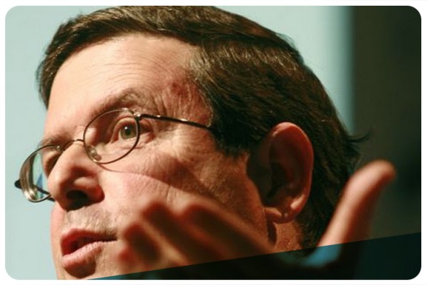 פרס ישראל לפרופסור דן יקיר Israel Prize for Prof. Dan Yakir
