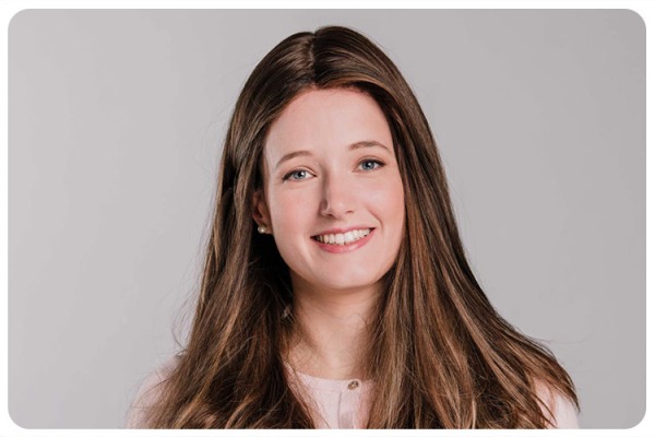 Dr. Yael Zamir - Co-founder of Embrionics