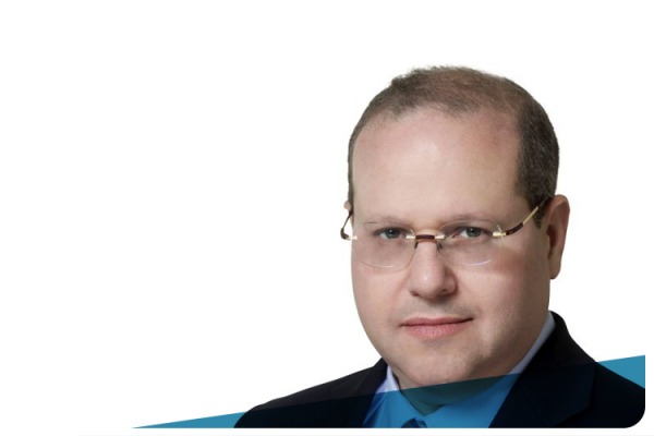 Dr Eitan Virtheim דר איתן וירטהיים