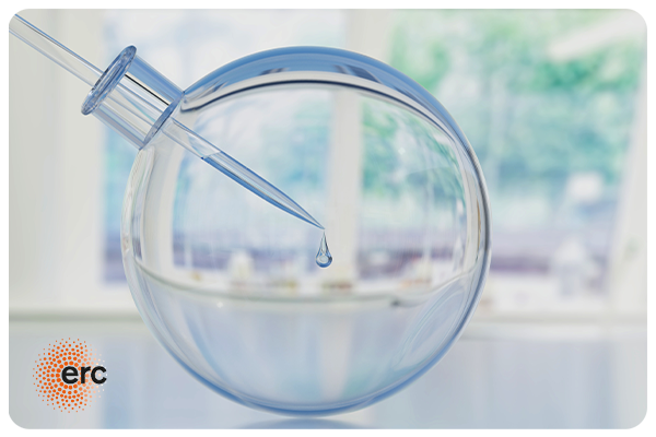 ERC Advanced Grants 2023