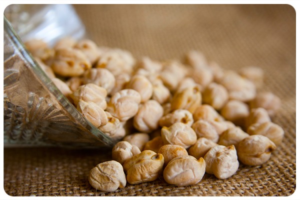 8 סטארט-אפים חמים בתחום הפודטק Hot Food Tech Start Ups