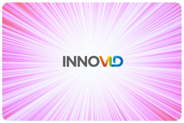 Innovid Going Public