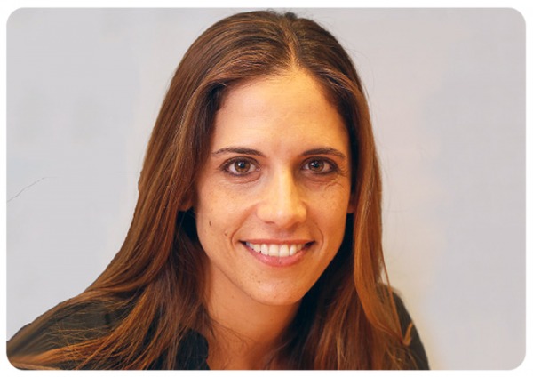 Keren Terner Eyal - New CEO of Ministry of Finance