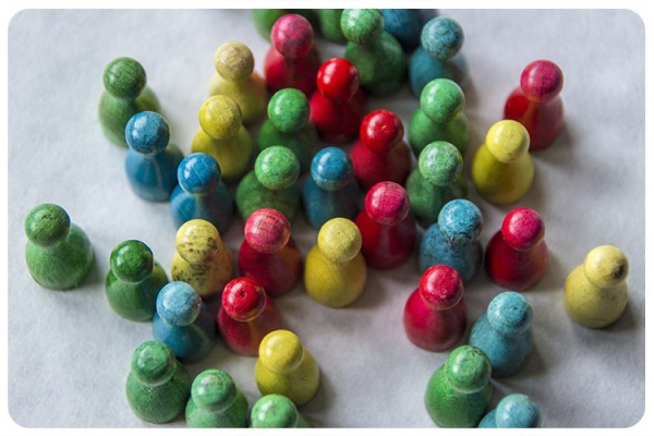 35 בוגרי העברית ברשימת המשפיעים של מעריב Maariv - 100 Influential people of 2020