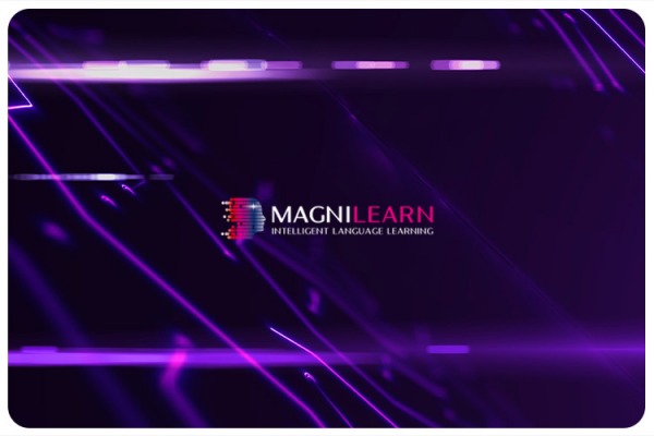 Israeli AI EdTech startup MagniLearn
