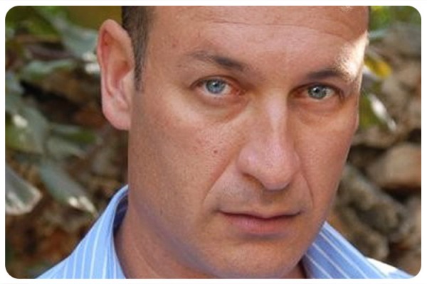Medtronic acquires TripleJump - Guy Shinar