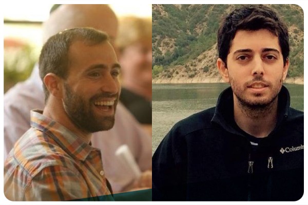 New Program Developed by Hebrew University Students