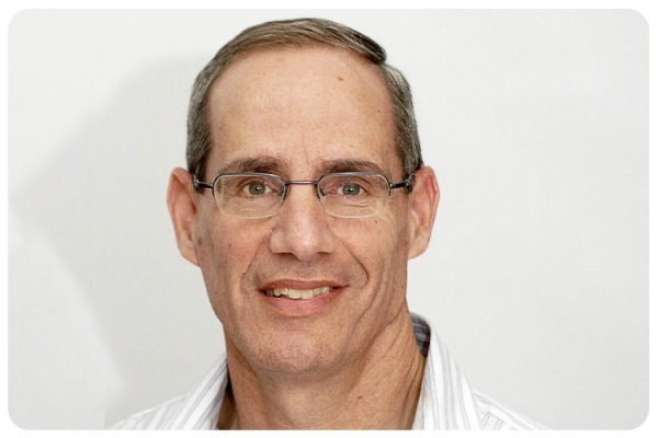 Prof. Noga Alon - Shaw Prize
