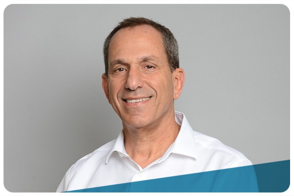 Professor Shmuel Hauser