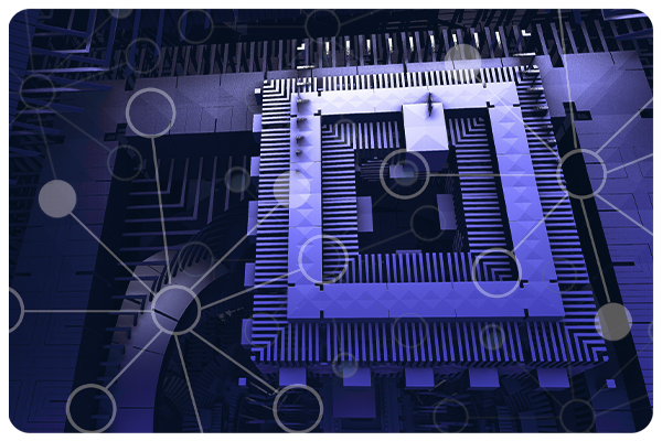 115 Million NIS for Quantum Computing Consortium