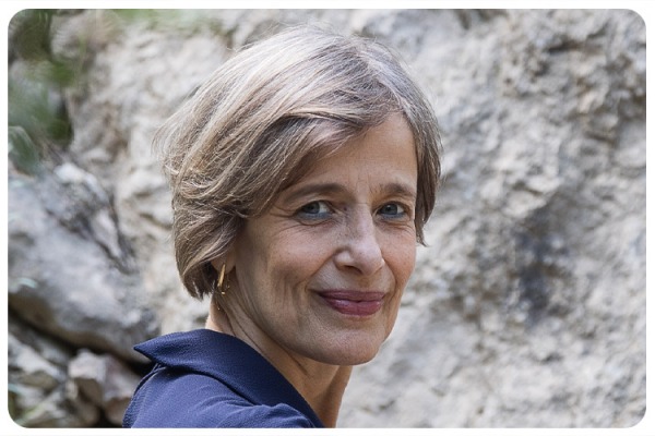 Prof. Ruth HaCohen