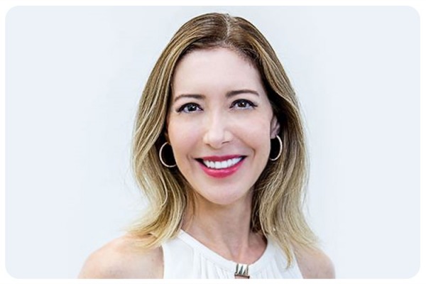 Sivan Raz - VP, Head of Strategy, Innovation and Communication at Sisram Medical Ltd.